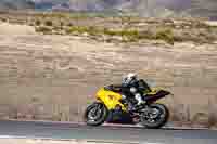 Bike_1